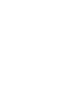 Pays de Saint Gilles Croix de Vie