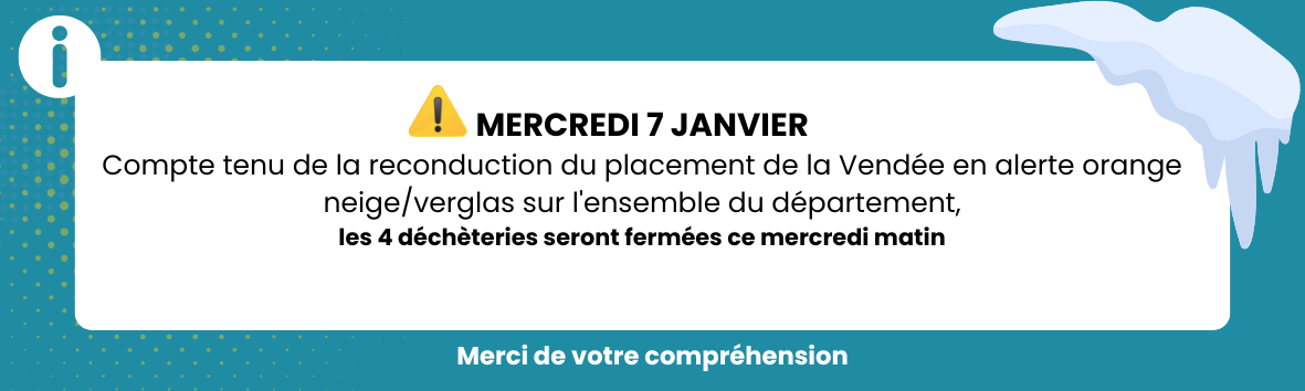 07.01.2026 - Fermeture déchèteries et collectes annulées  (1)