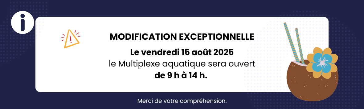 15 août 2025