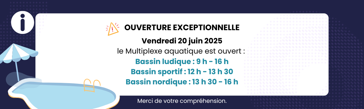 20 juin 2025