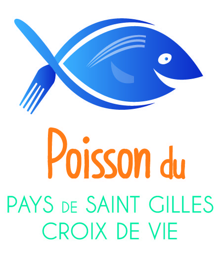 2016-12-19-Logo-poisson-pays-St-Gilles-proposition-retenue-02