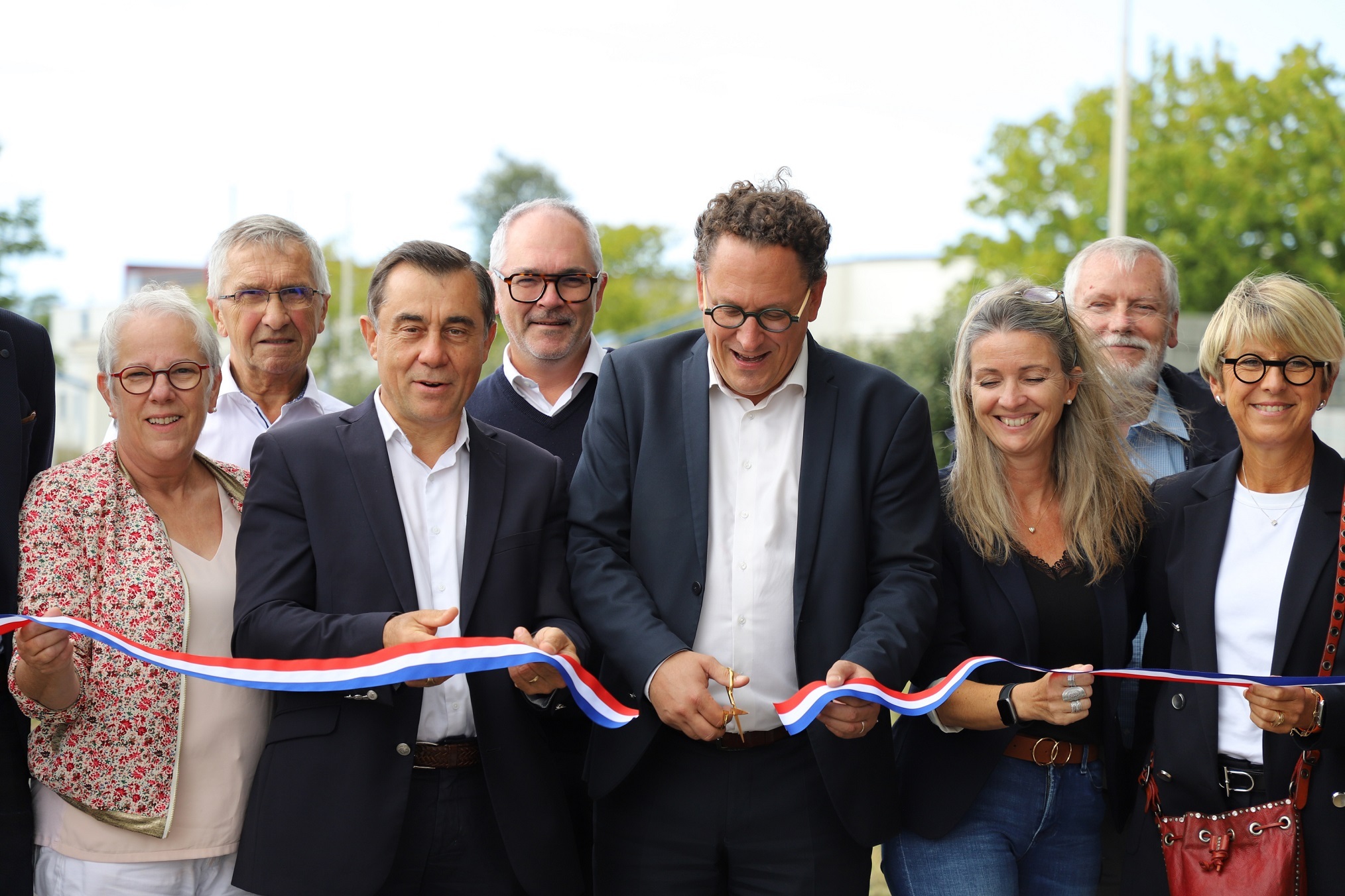 2024-09-05-Inauguration-rd6-ACTU2