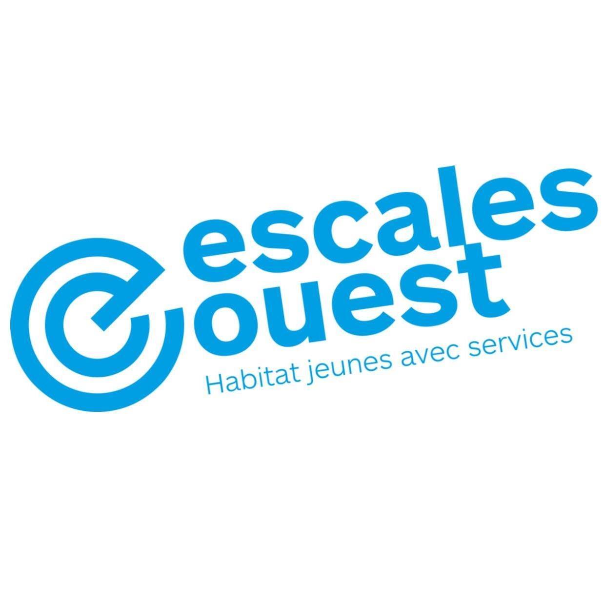 2024-11-07- Actu- HTH-Escales ouest LOGO-