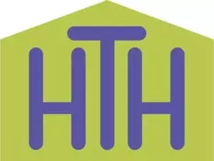 2024-11-07-logo-HTH-fondvert-Actu