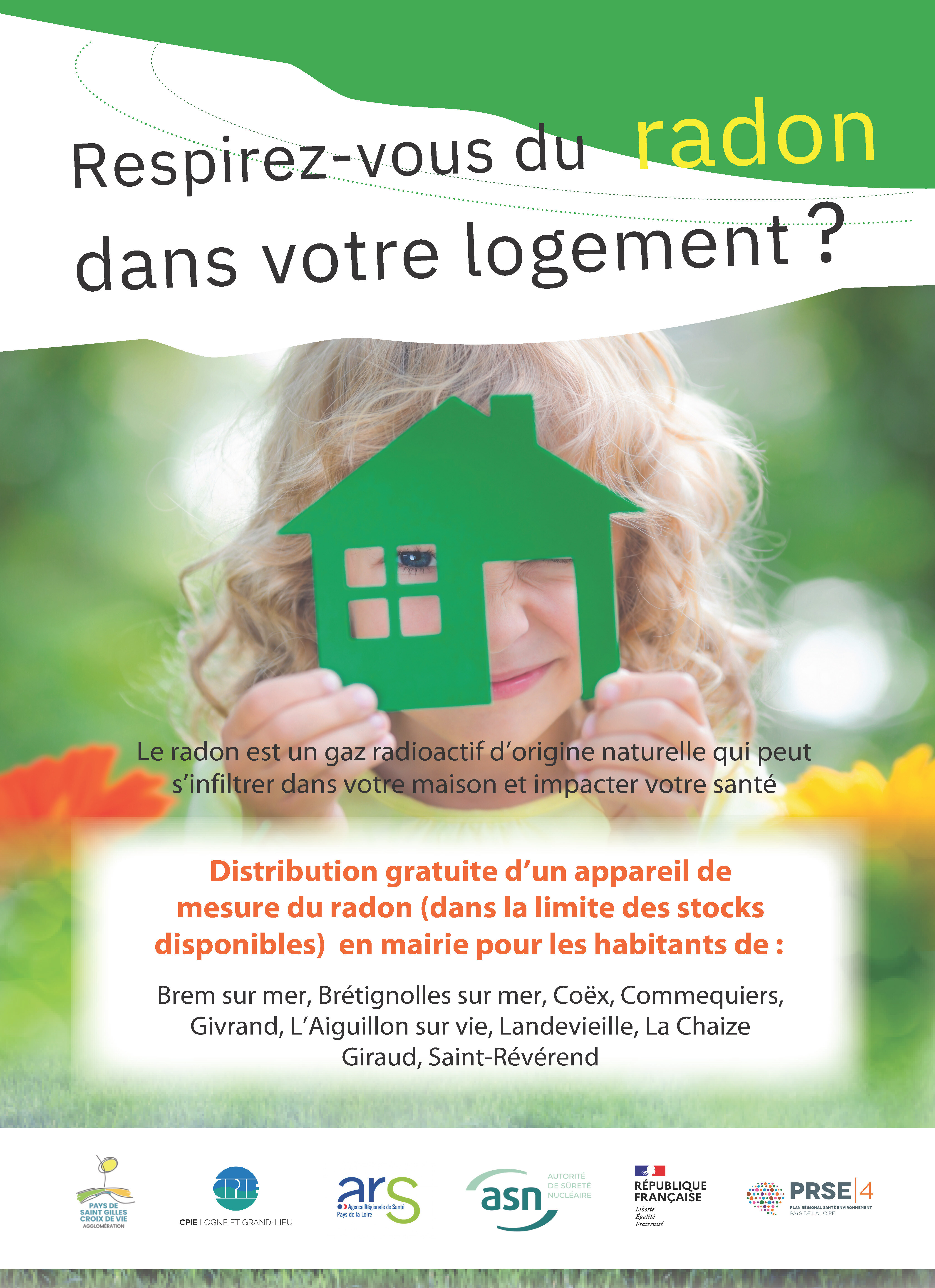 2024_RadonPSGCV_Affiche_RADON_CPIELGL_distributionMairies (1)