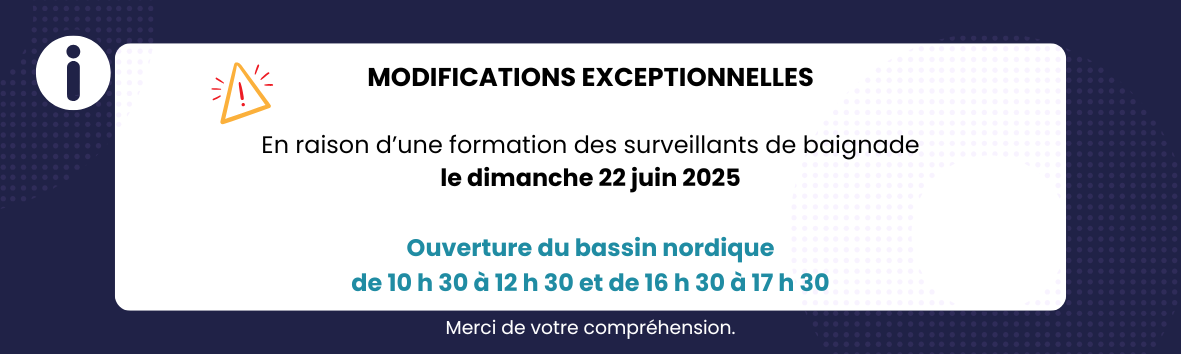 22 juin 2025