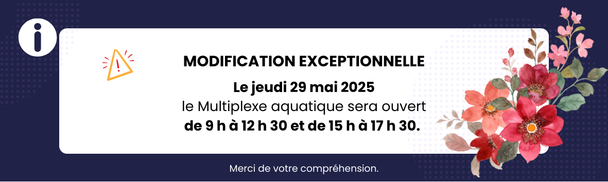 29 mai 2025