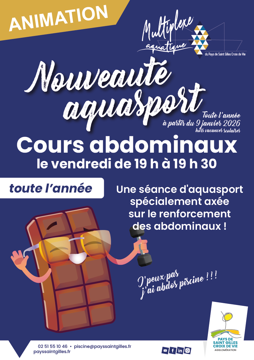 31.12.26_cours abdos_AFF