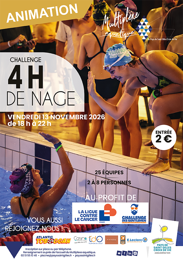 4h de nage-V2_AFF-site