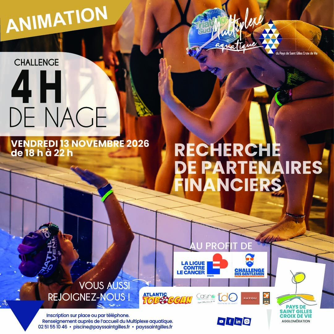 4h de nage-V2_RECHERCHES partenaires