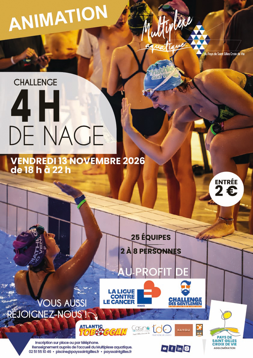 4h de nage-VF_AFF