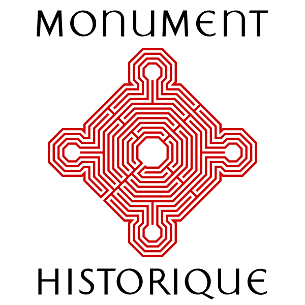 600px-Logo_monument_historique_-_rouge.svg