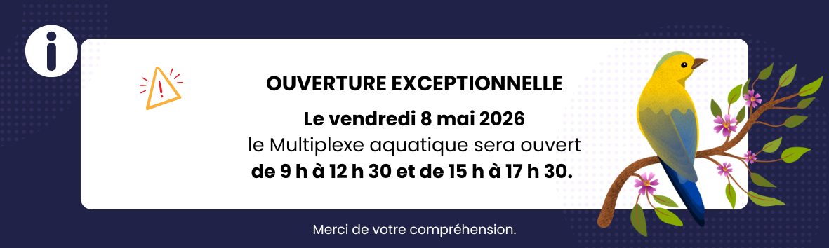 8 mai 2026