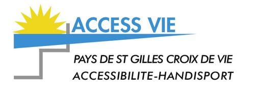 ACCESS VIE