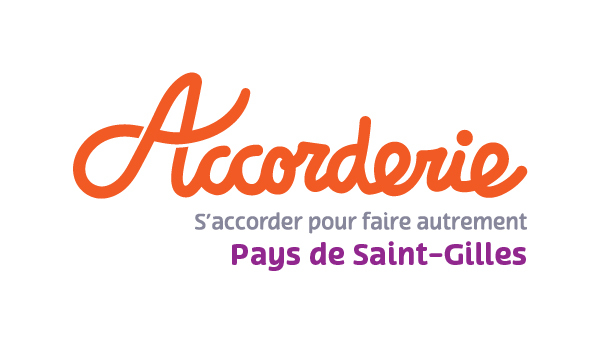 Accorderie