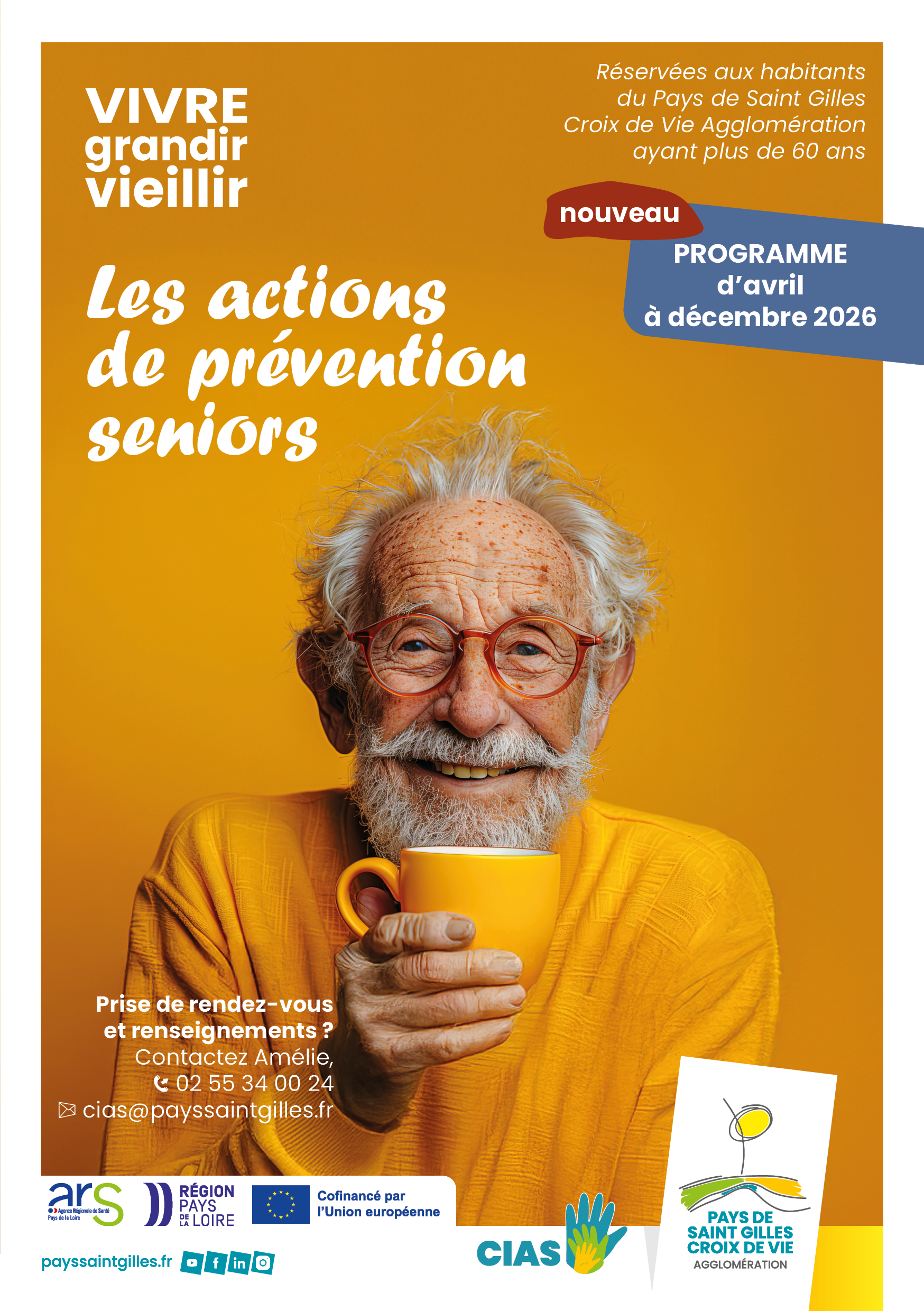 ACTIONS SENIORS-programme2026-VF-1