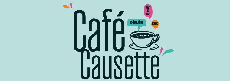 ACTU_café_causette