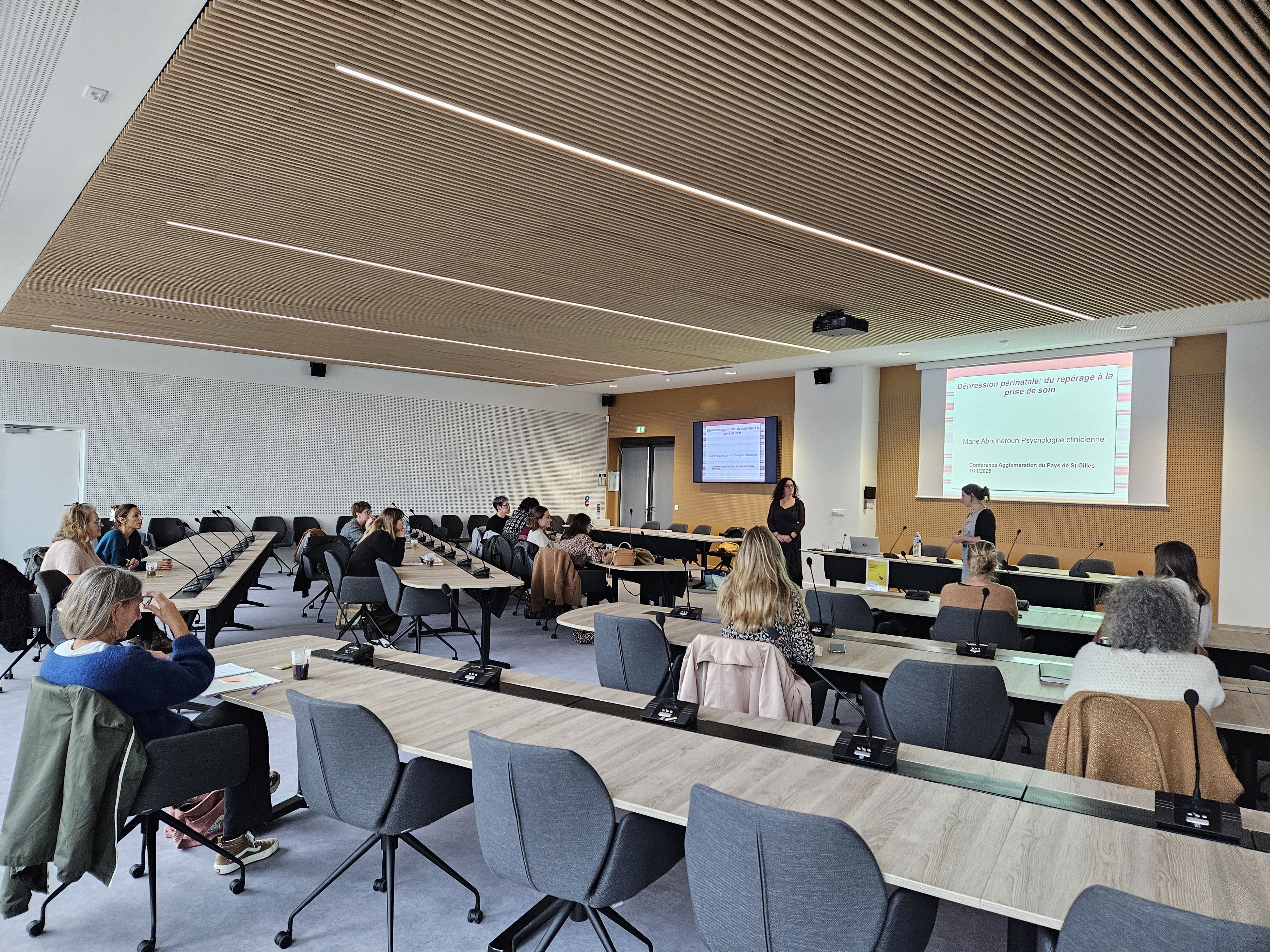 Actu conférence dépression post-partum (2)