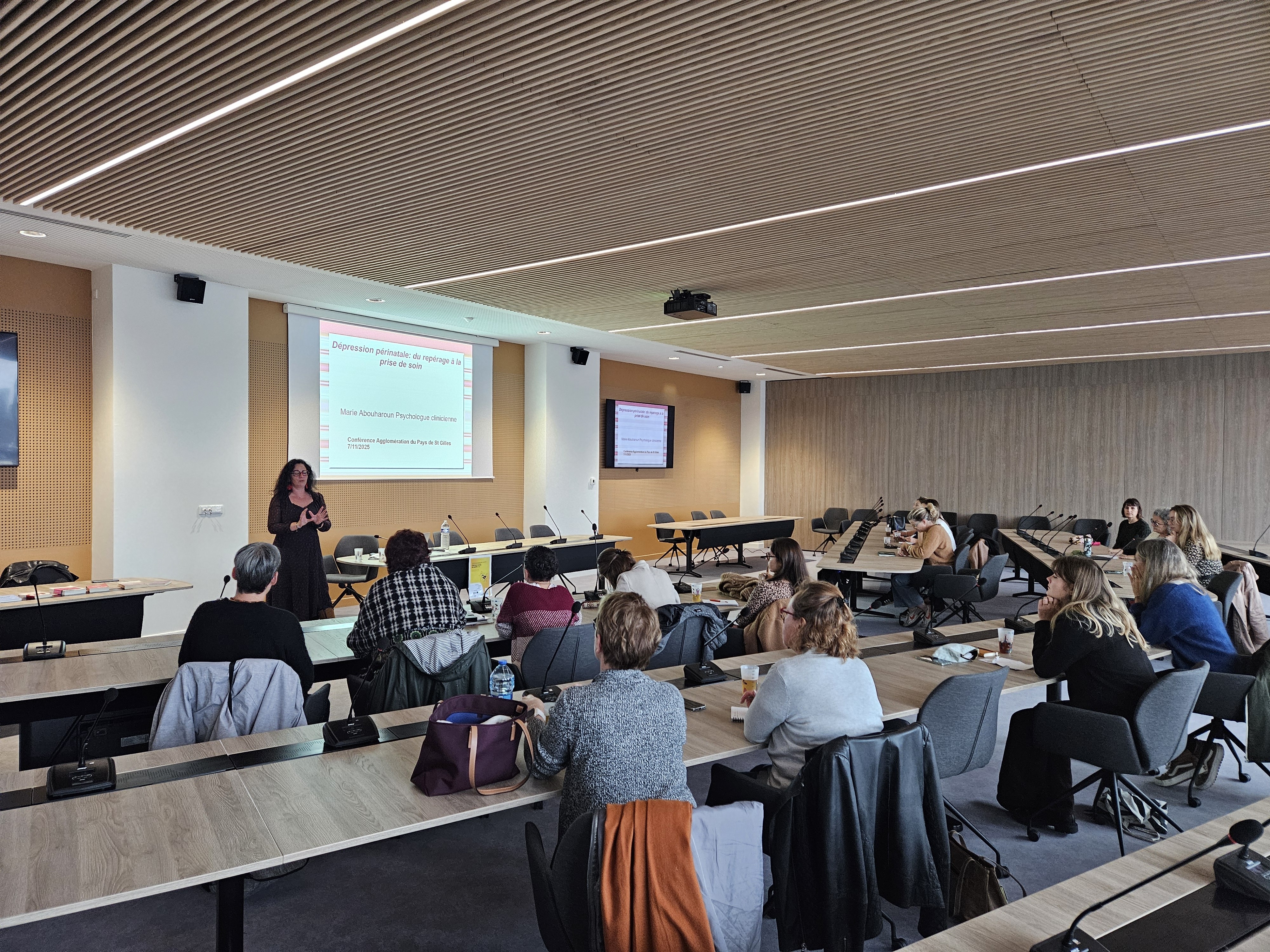 Actu conférence dépression post-partum (3)