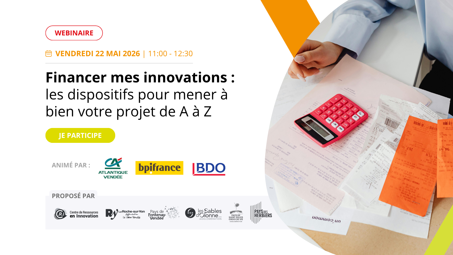 ACTU-CRI-Webinaire - Financement-DF23052026