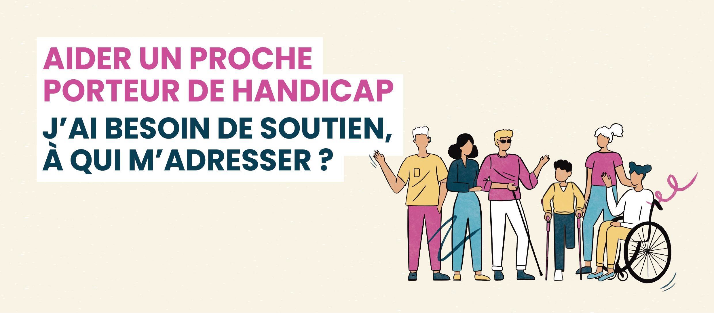 ACTU-CTG-CIAS-réunion information handicap-DF-11.06