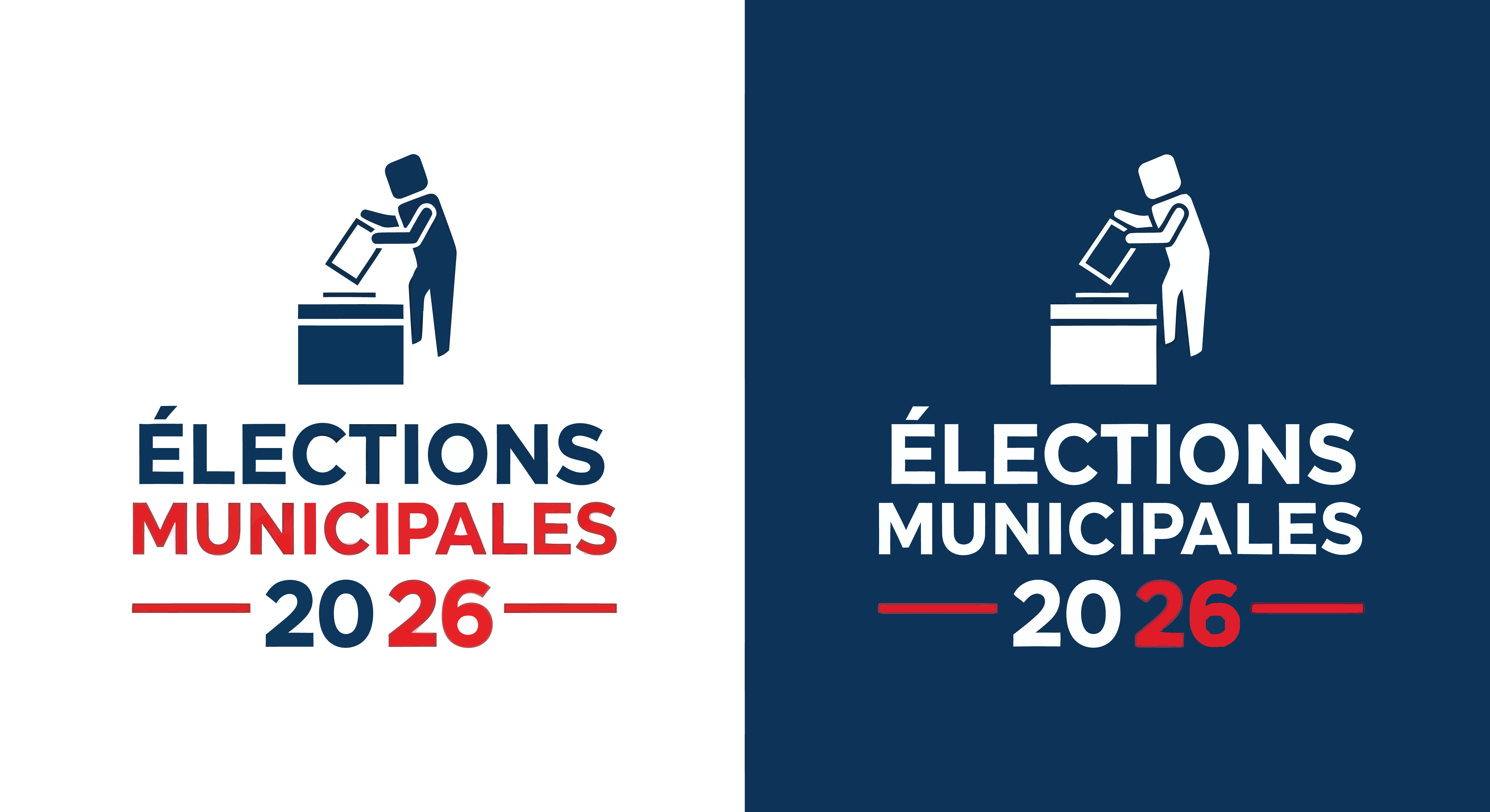 ACTU_élections_municipales_26