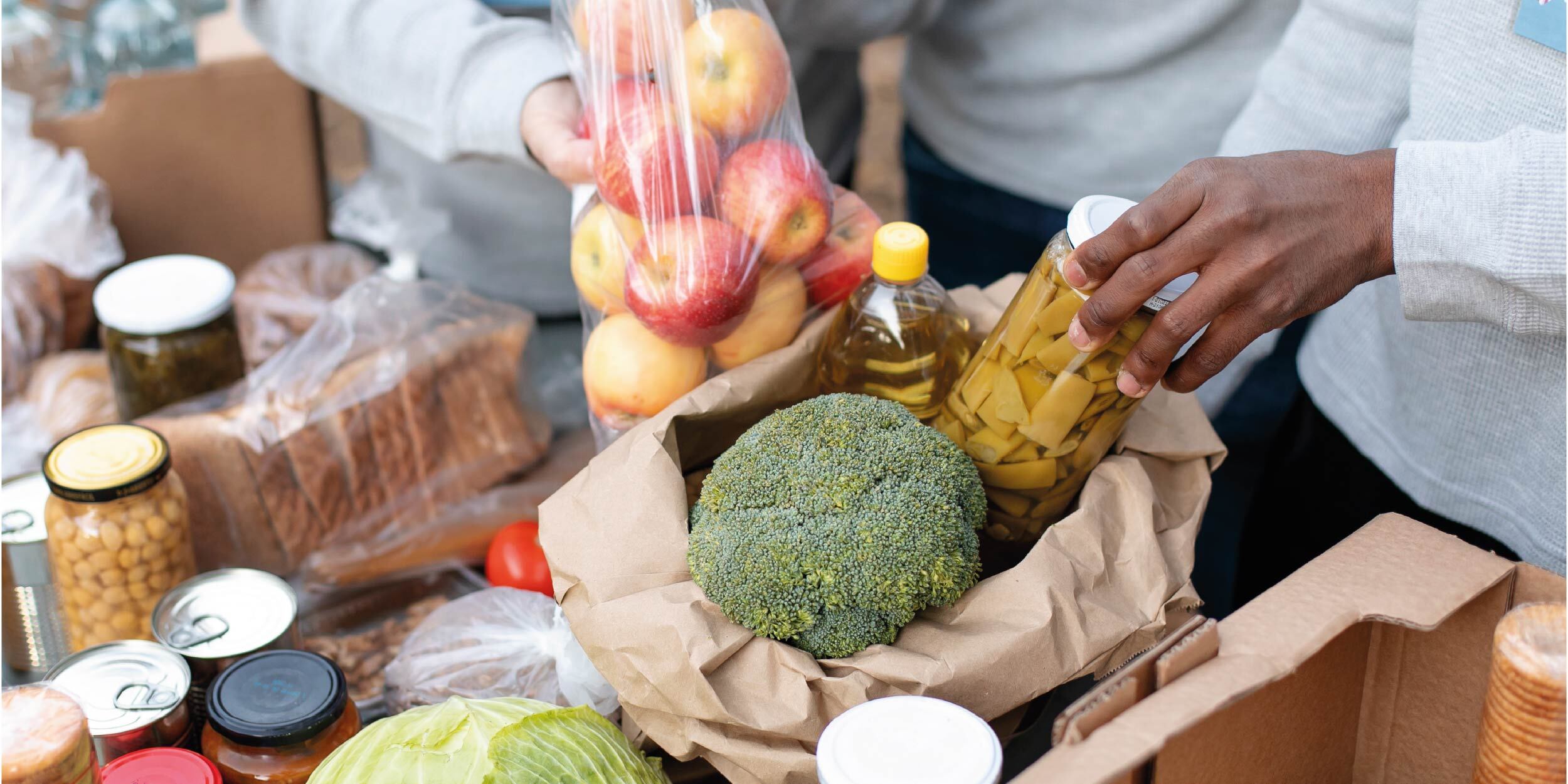 ACTU_Épicerie_sociale_Appel_à_bénévoles