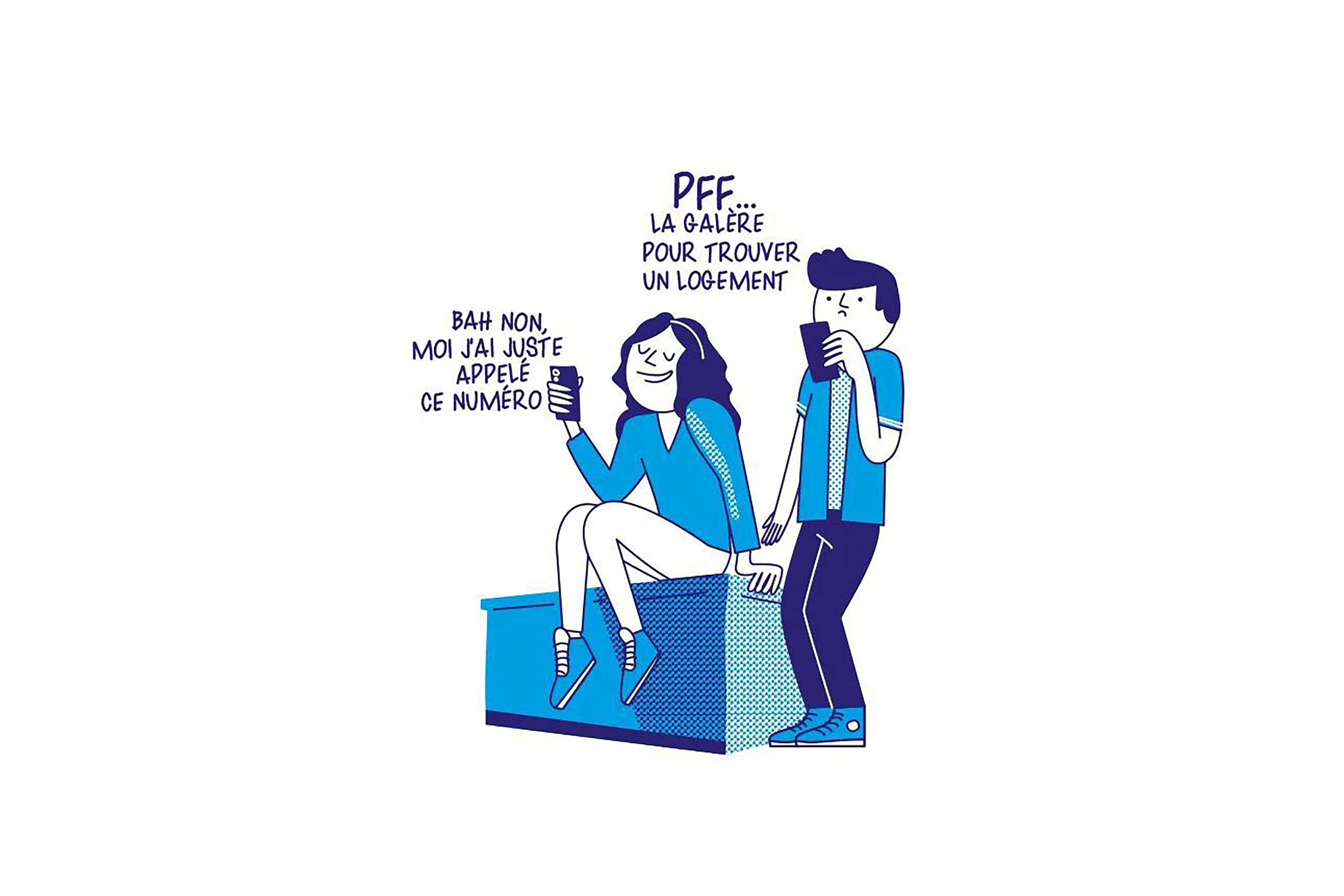 actu-habitat-hebergement-temporaire-chez-habitant