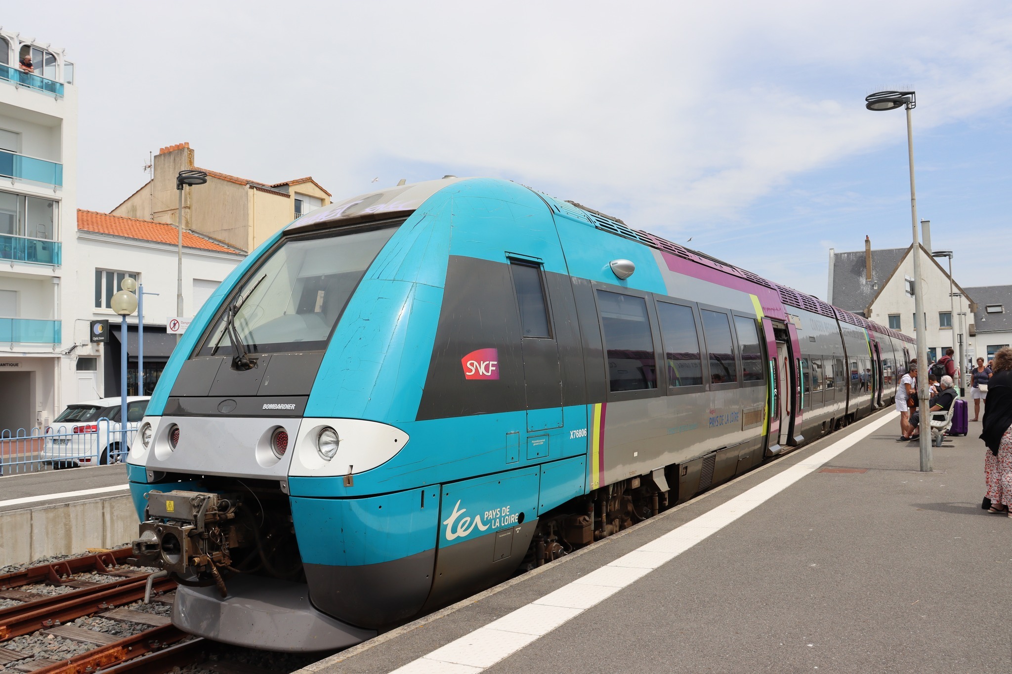 actu halte ferroviaire-7052025 (1)