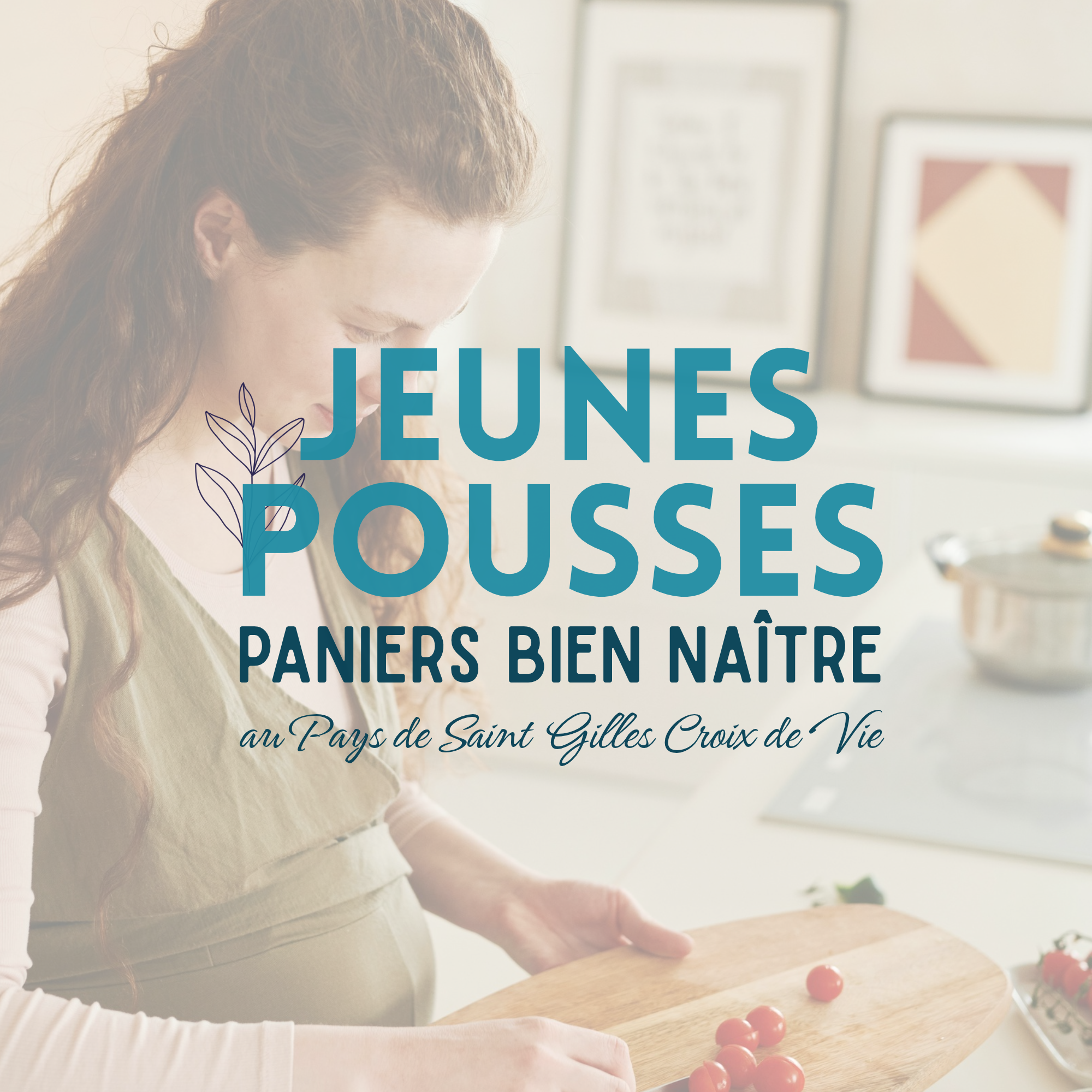 actu jeunes pousses
