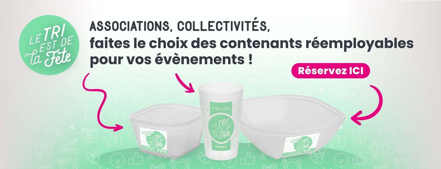 ACTU-le tri est de la fête-TRIVALIS (1)