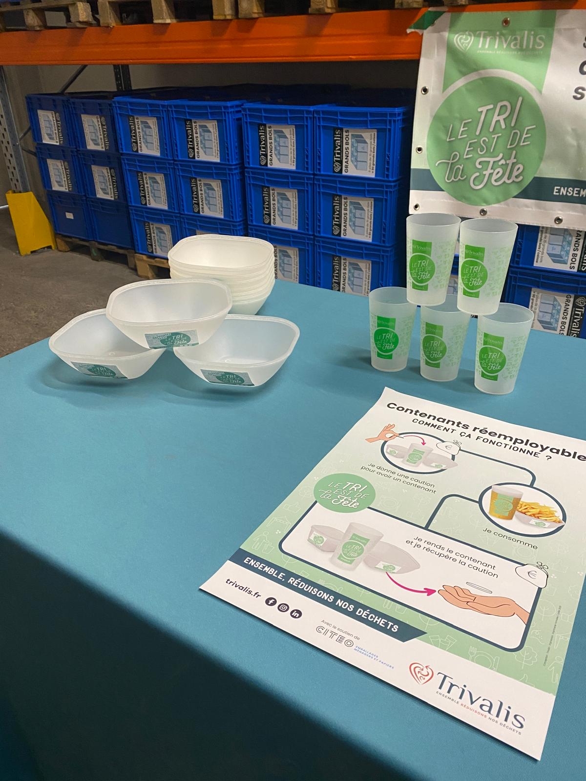 ACTU-le tri est de la fête-TRIVALIS (2)