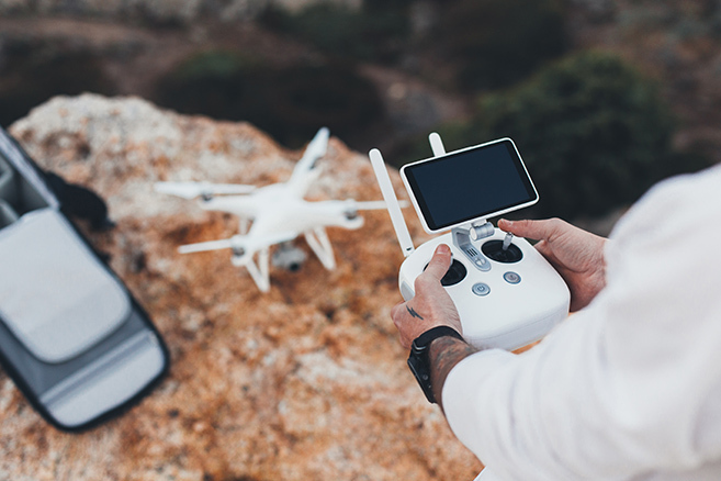 ACTU-Liens de famille_Atelier droneDF17112025