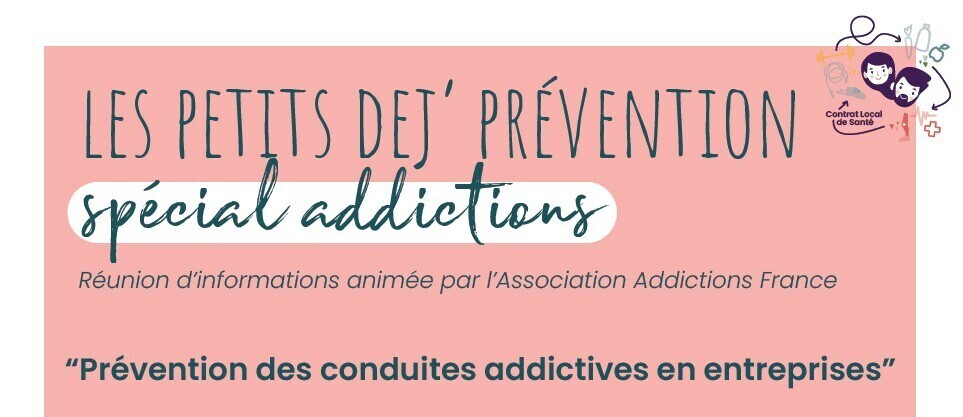 ACTU_Petit dej prevention addiction_DF_27.06