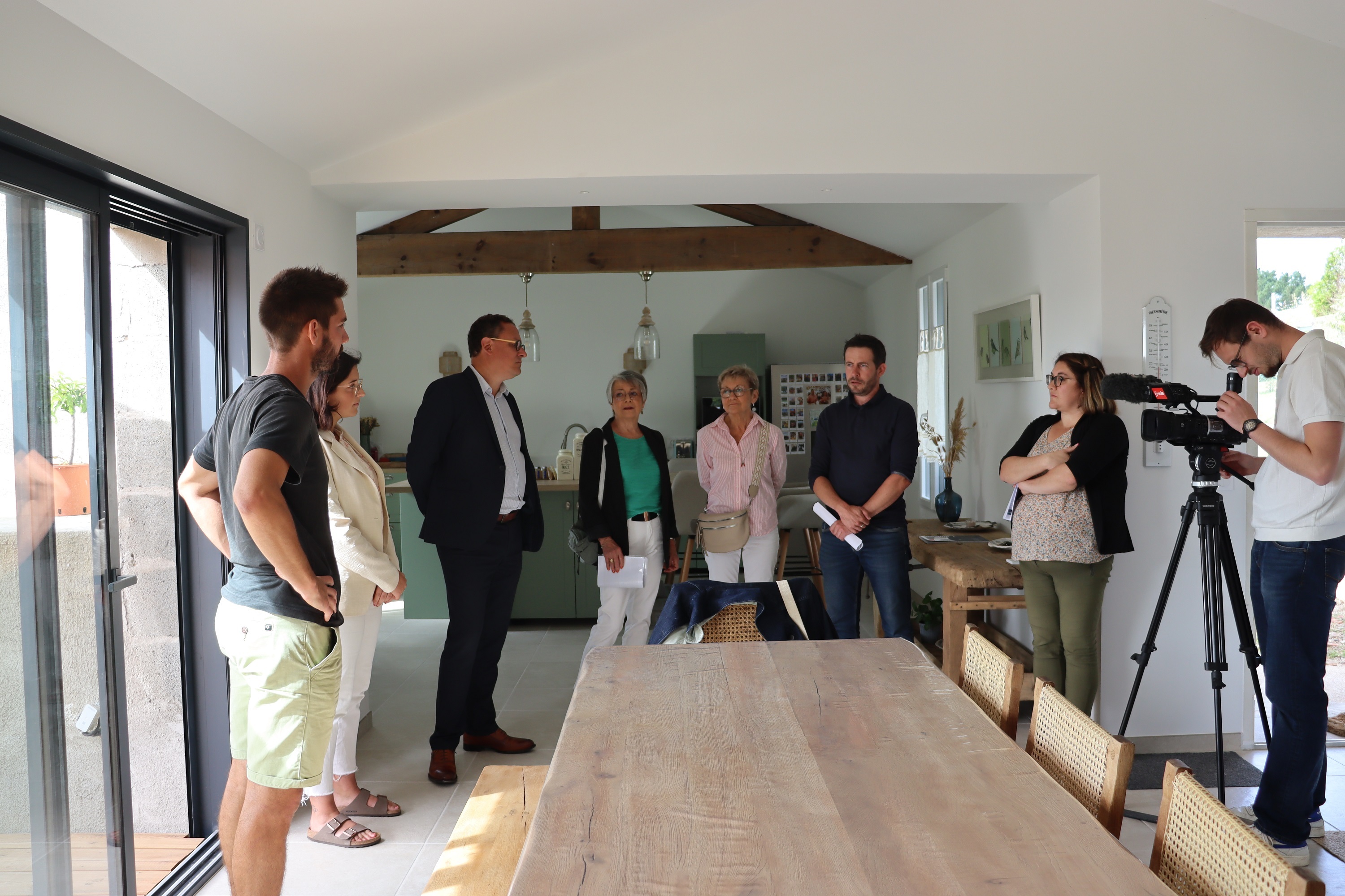 actu site - Conf presse habitat 05-07-2024 (1)