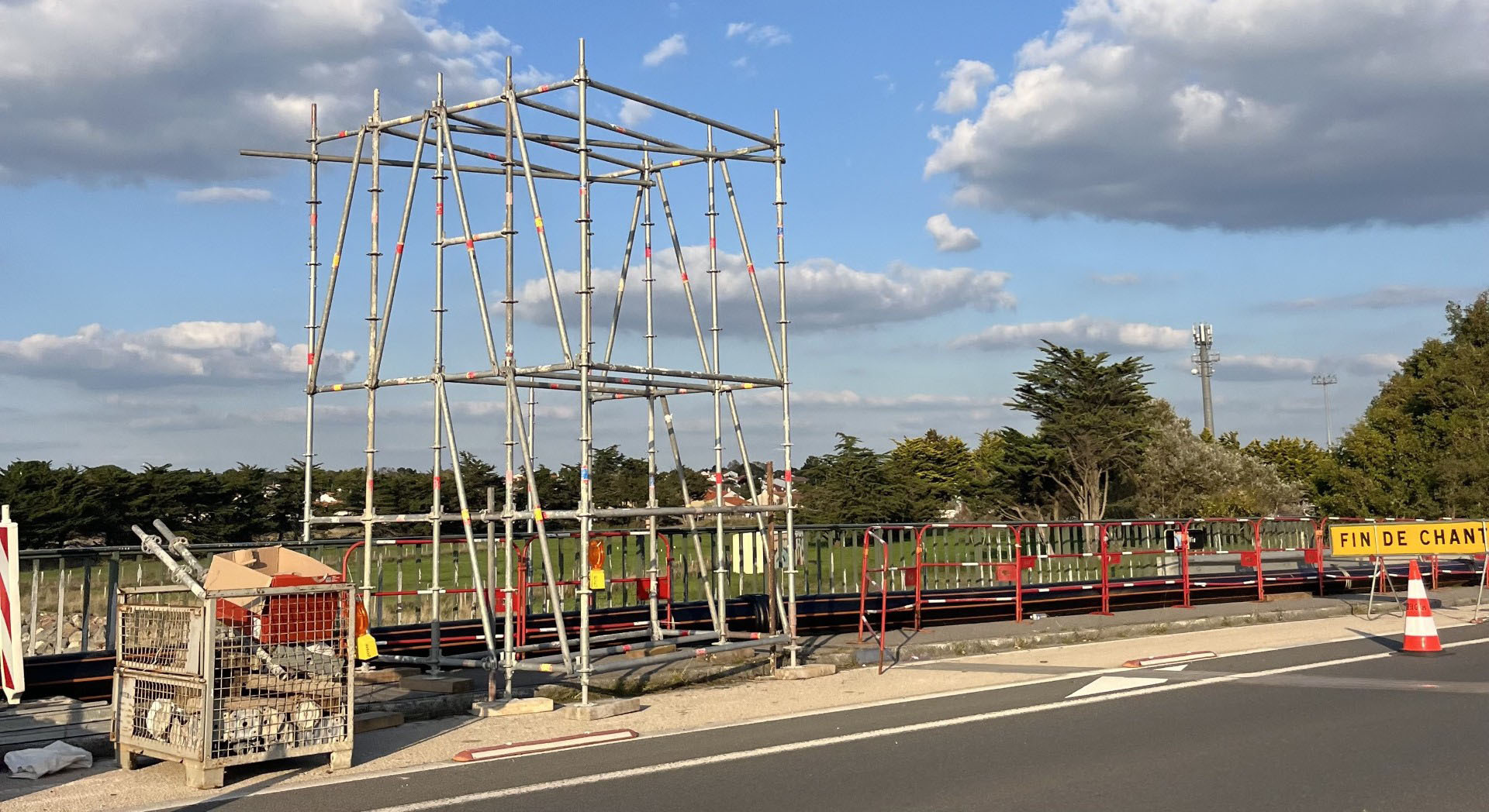 ACTU_travaux RD38bis_Pont_de_la_Vie