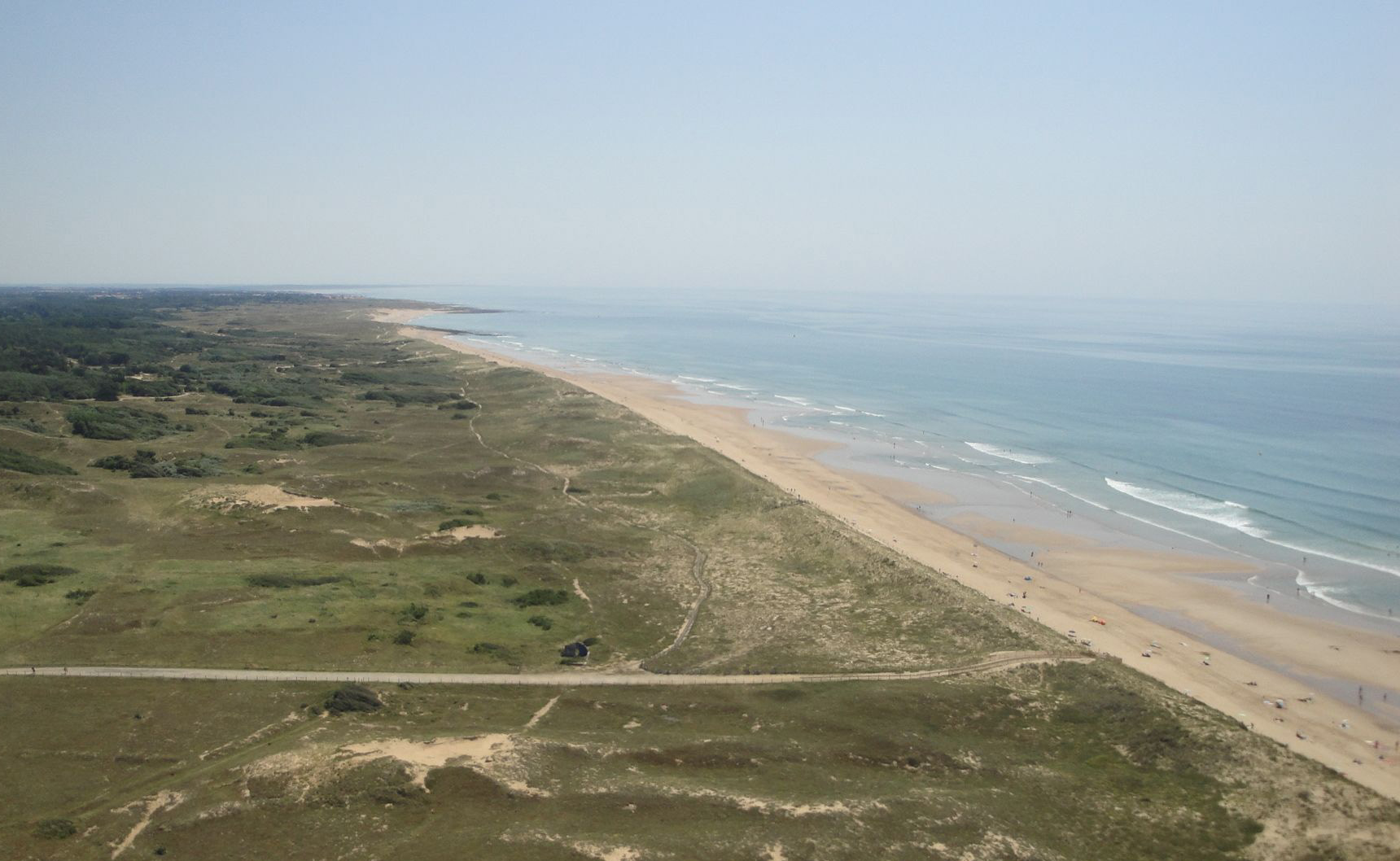 ACTU__Visite_guidée_dune_DF_11.07.25