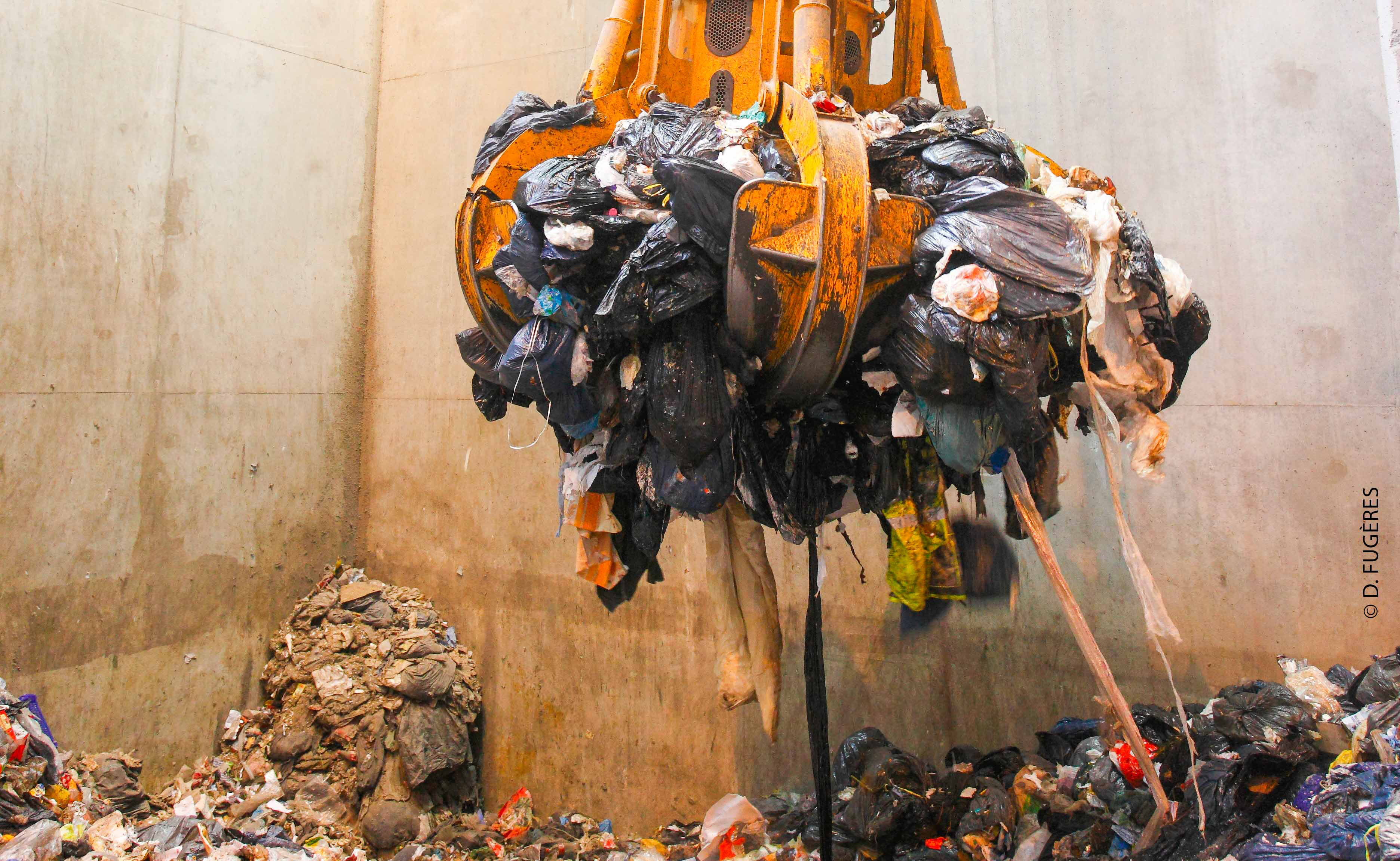 ACTU_Visite_Trivalandes_DF_19.04