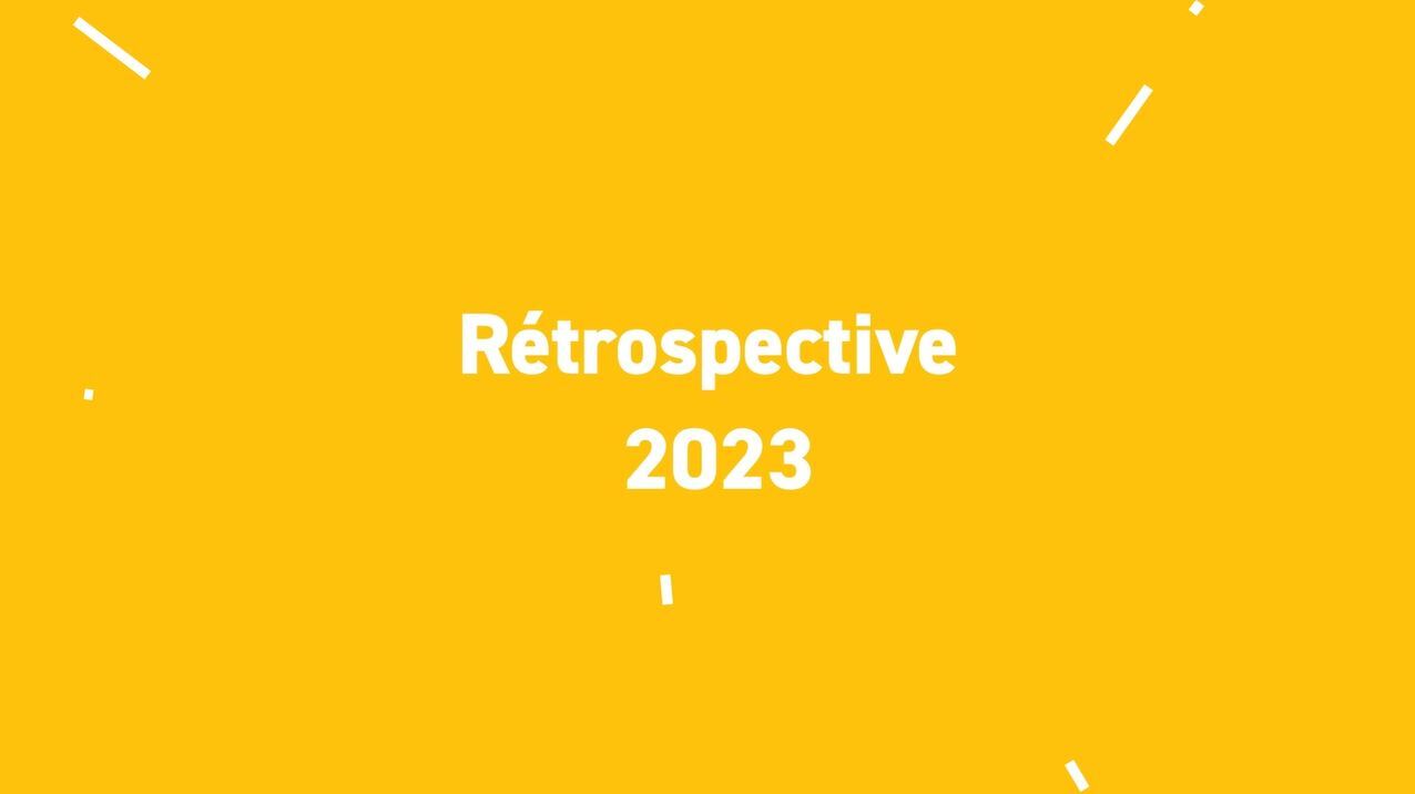 Actu-Voeux forces vives 2024 - rétrospective 2023.JPG