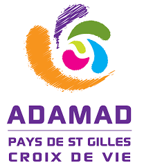 ADAMAD PSG