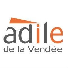 ADILE-VENDEE