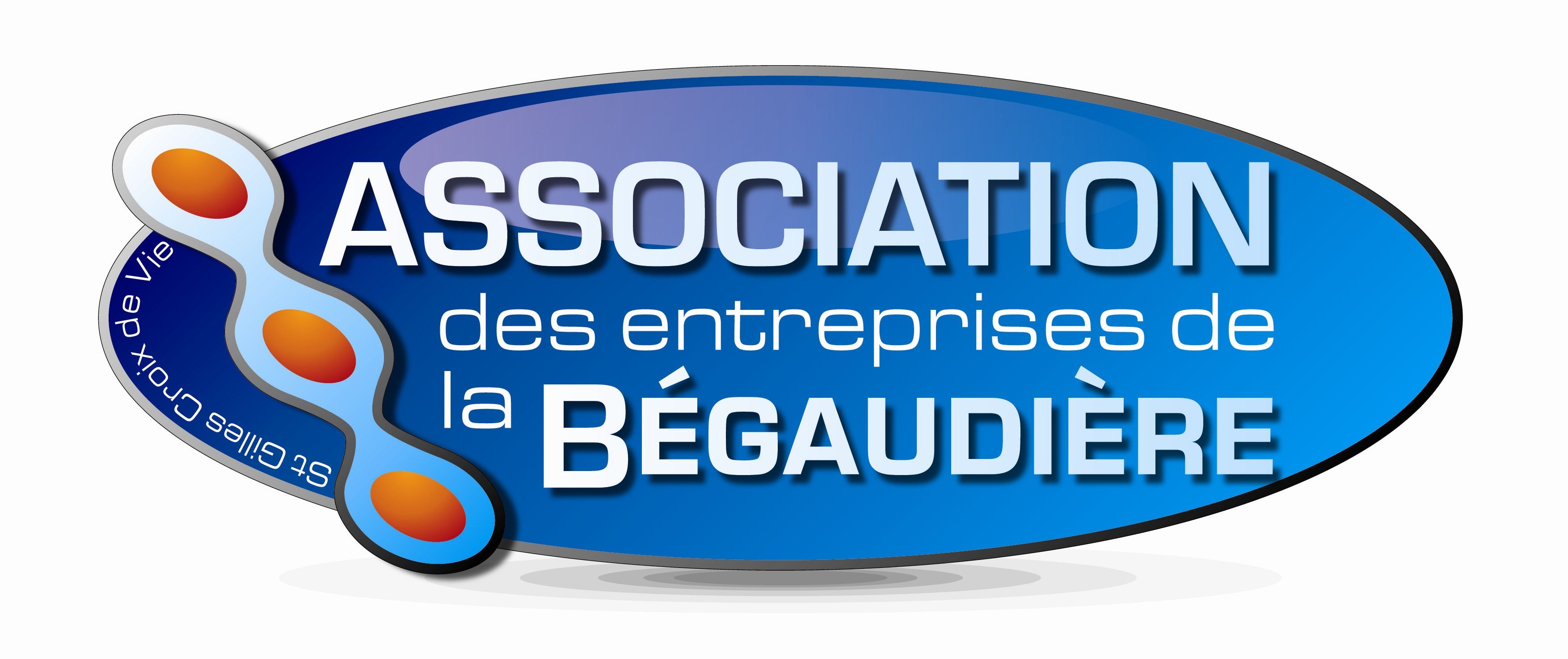 AEB-logo