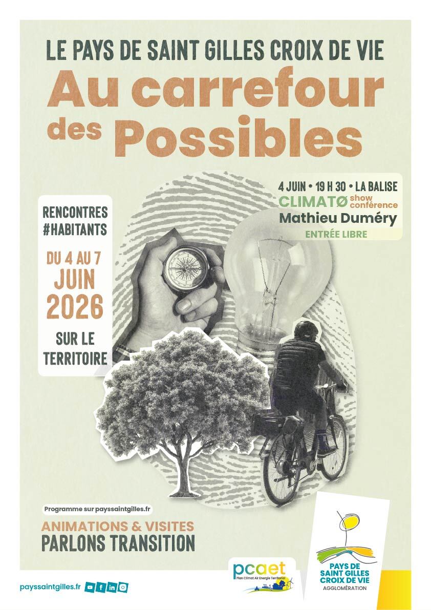 AFF_A3_Au_carrefour_des_possibles_GRAND PUBLIC_sans_QR_code_BD