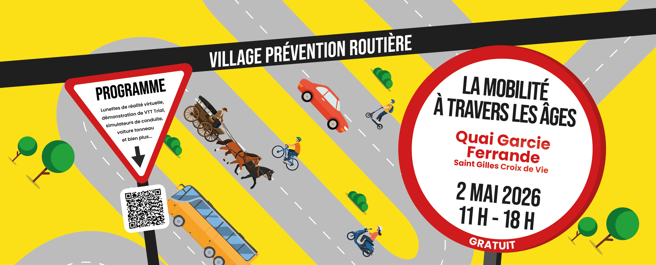 AFF A3 - prevention routiere 2026 - VF
