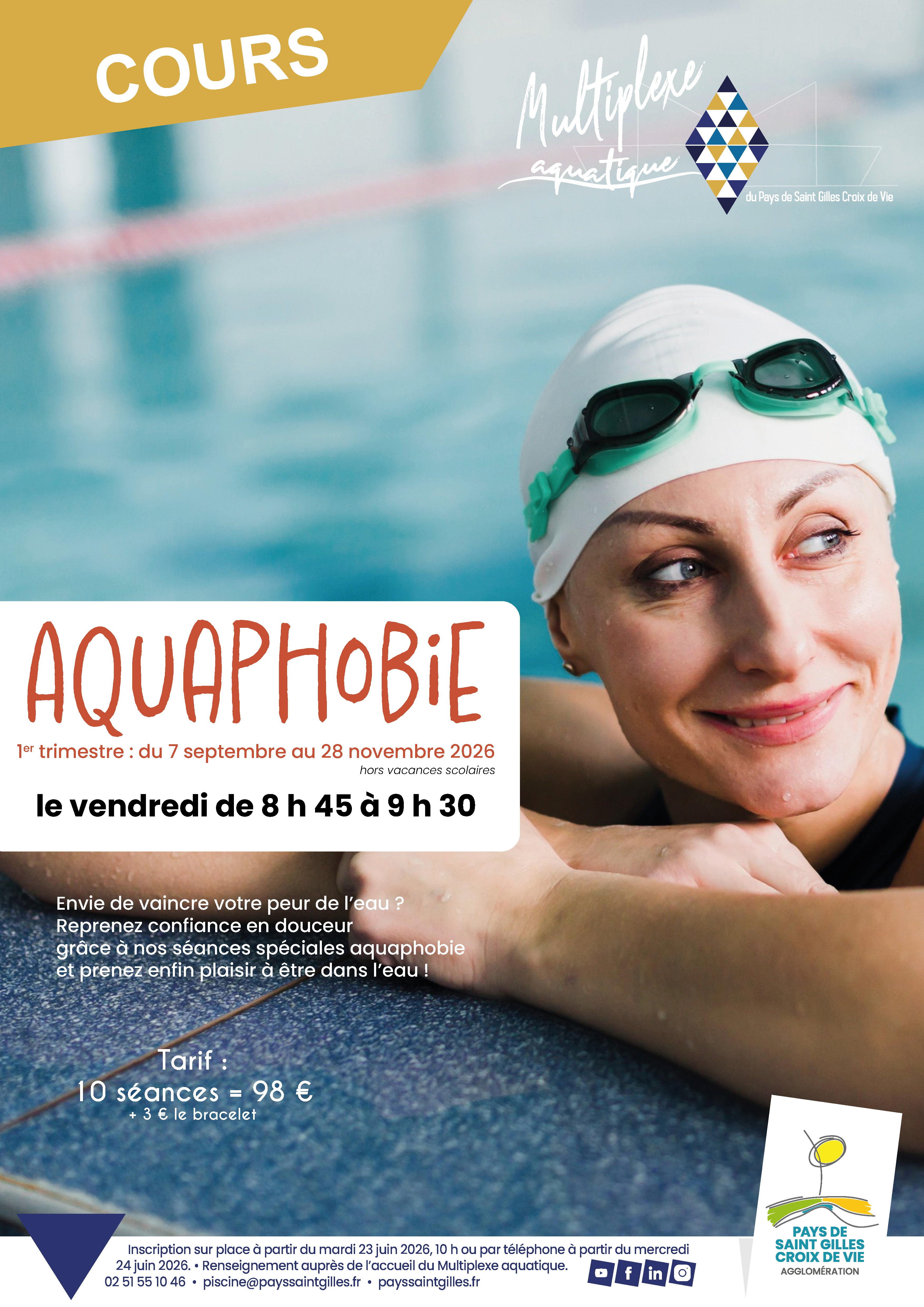 AFF_Aquaphobie_2026-2027