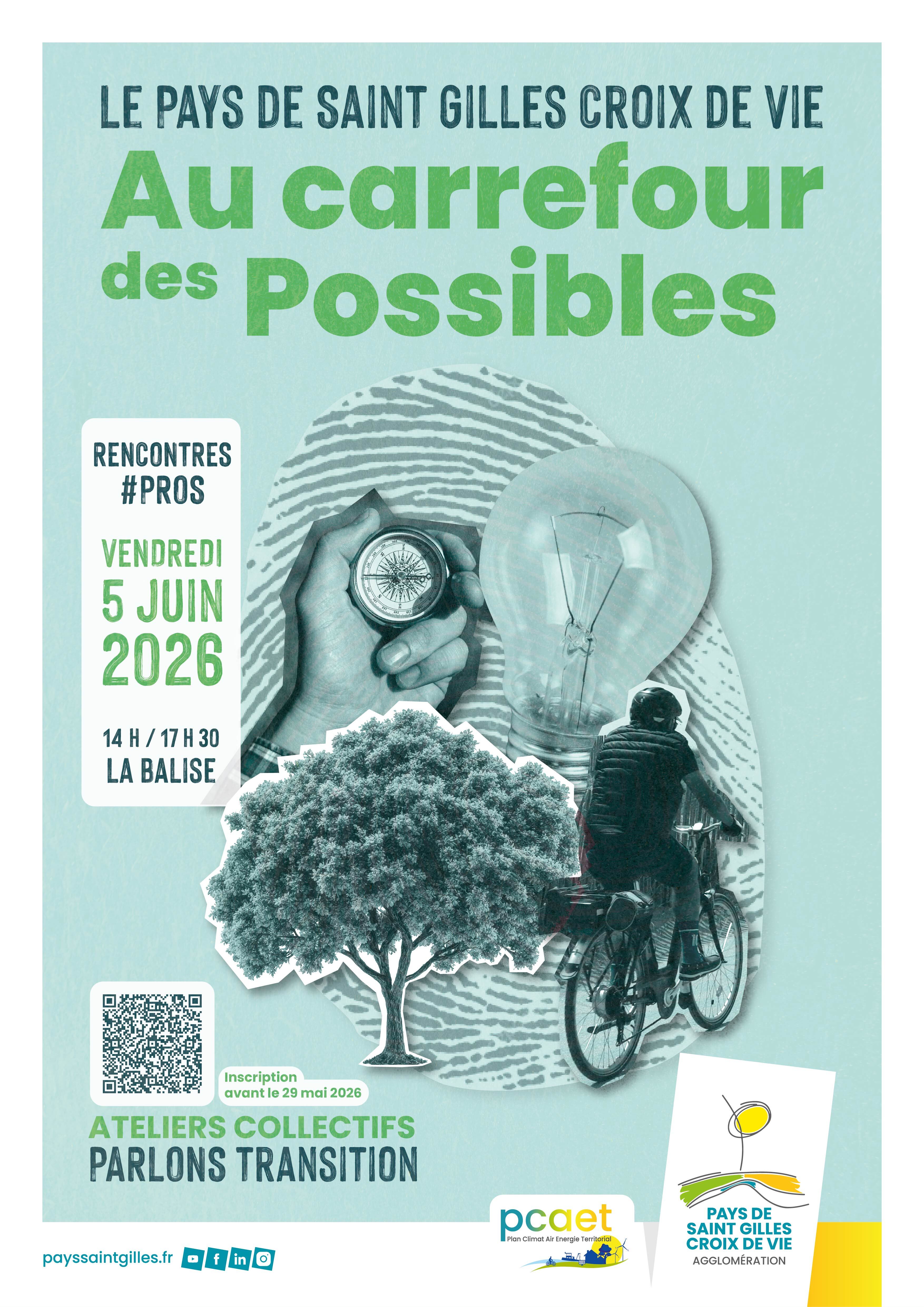 AFF_Au_carrefour_des_possibles_ENTREPRISES