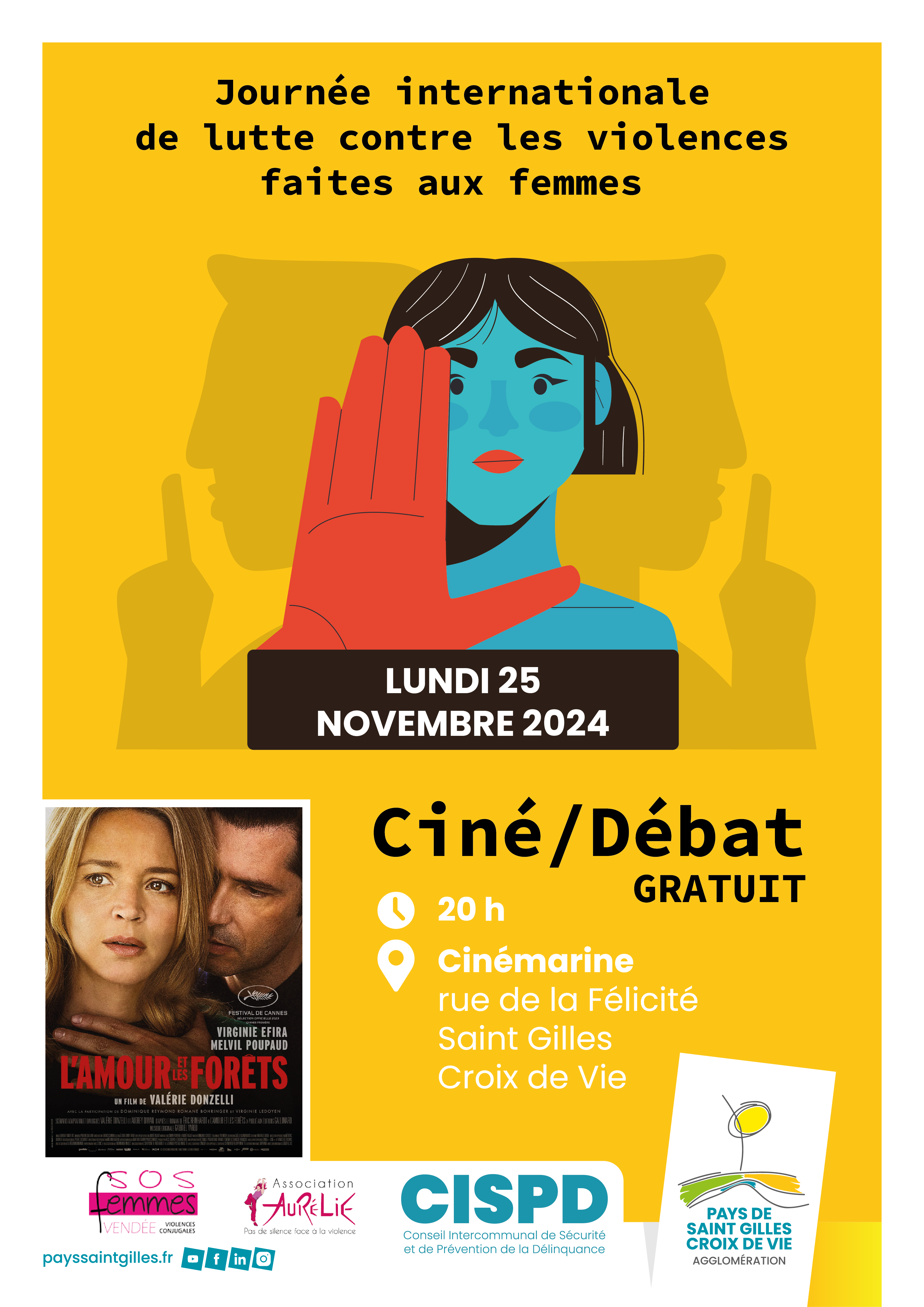 AFF-cine debat-25112024-CISPD-VF