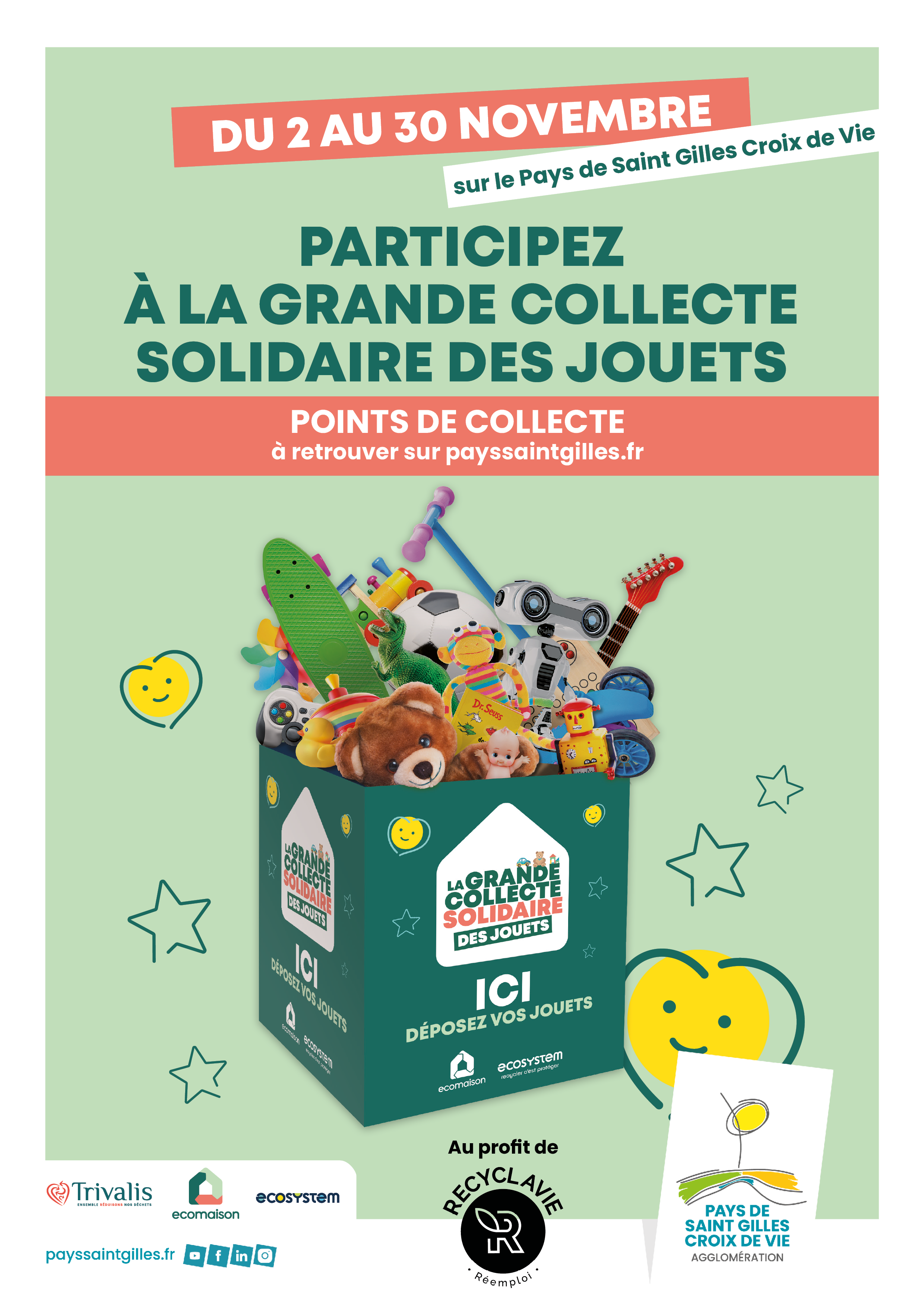 AFF_collecte solidaire jouets