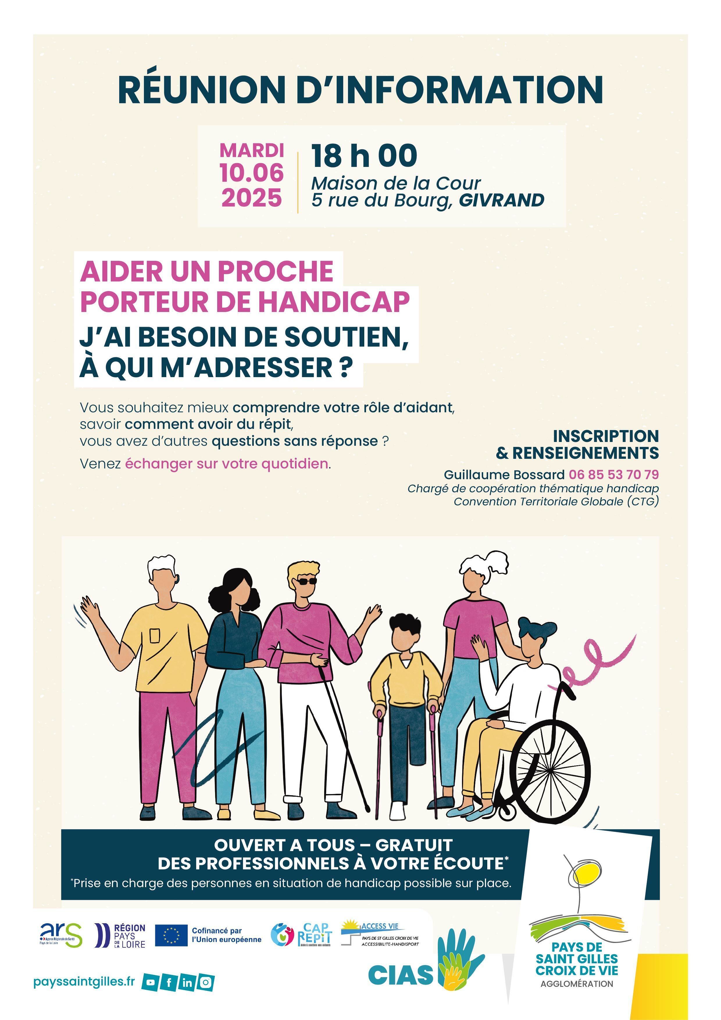 AFF-CTG-CIAS-réunion information handicap-DF-11.06