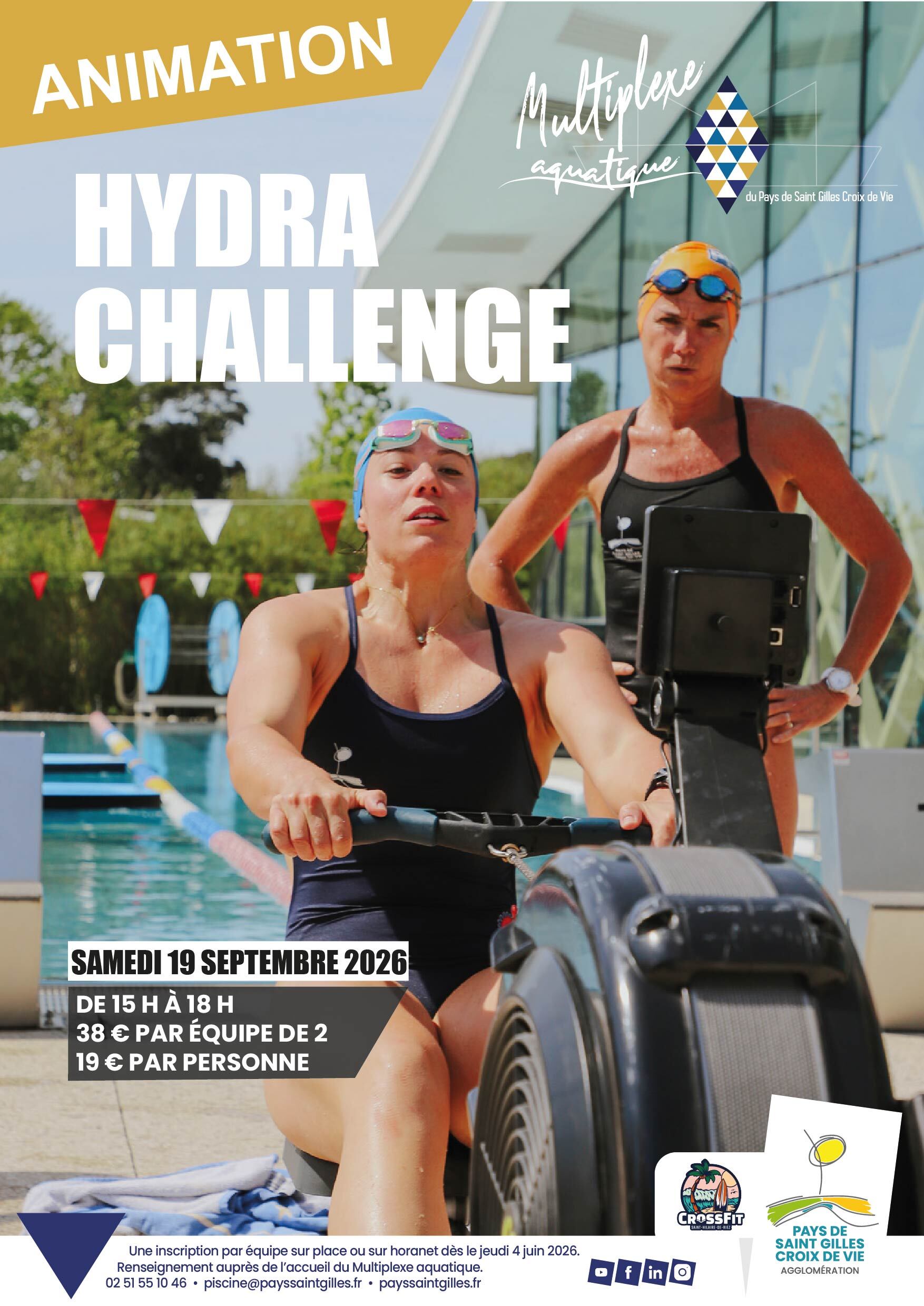 AFF_hydra_challenge
